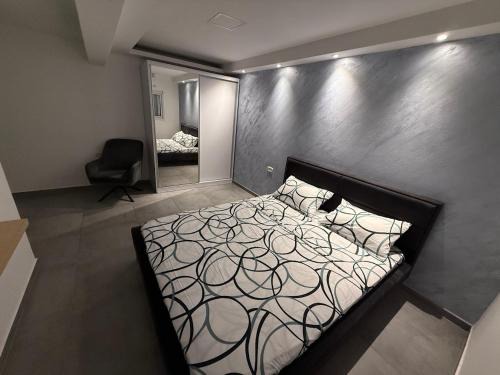 Eilat Apartamento | דירת אירוח שקטה וקומפקטית