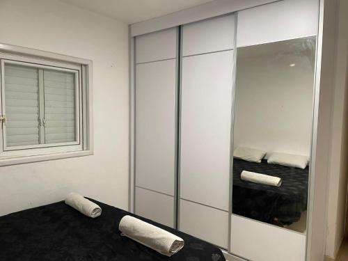 Rehovot Apartamento | דירת 4 חדרים מתוקה ברחובות מרכז העיר קרובה לכל מקום