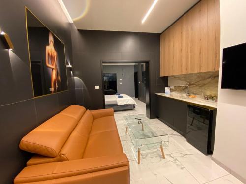 Beit She'arim Apartamento | דרך עכו 35 קרית מוצקין