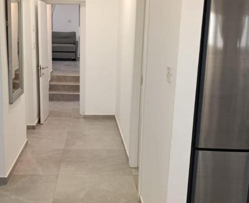 Sderot Apartamento | הבית של רביבו
