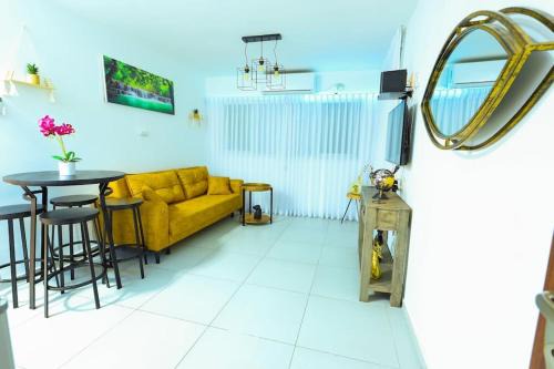 Ashkelon Apartamento | הטרקלין של שלמה. דירה יפה וחדשה 5 דקות נסיעה מהים