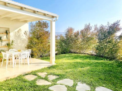 Sde Nehemia Apartamento | היחידה ליד הנחל עם הנוף לחרמון 33