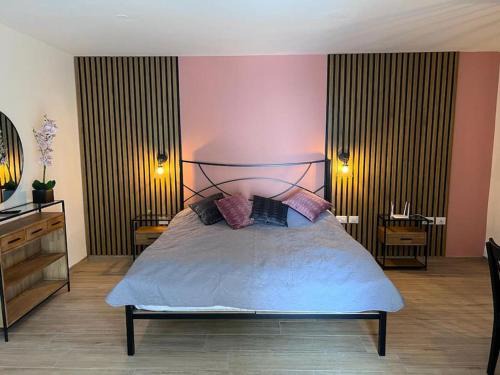 Safed Apartamento | הצימר של אביטל