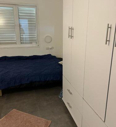 Petah Tikva Casa | חדר בפתח תקווה - dannys place