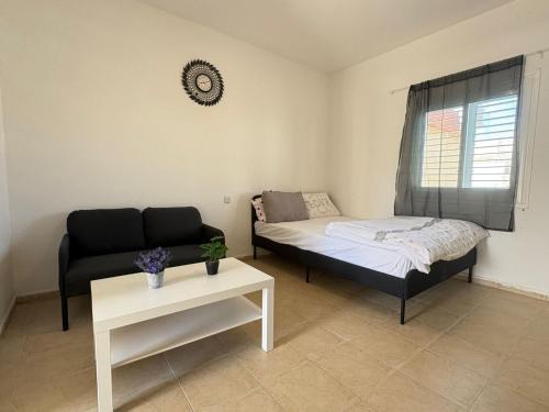 Kiryat Yam Apartamento | חוף הזהב