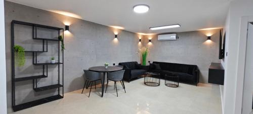 Qiryat Shemona Casa | כוכב הצפון