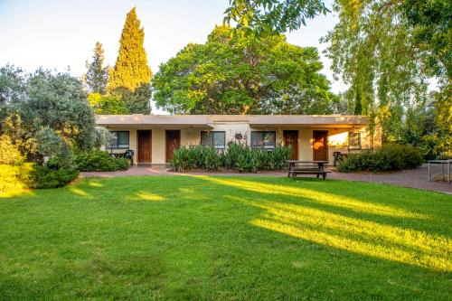 Gadot Casa | כפר הנופש קיבוץ גדות Kibbutz Gadot Galilean Resort