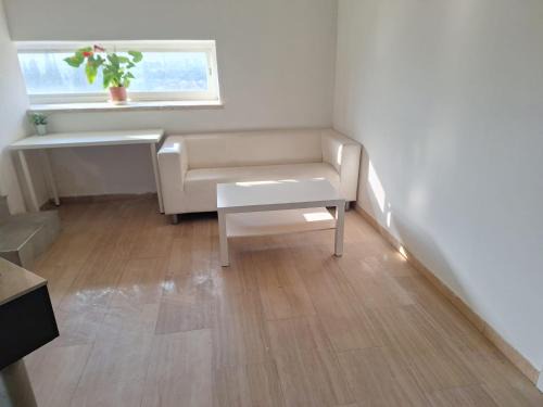 Rishon LeTsiyon Apartamento | לא פעיל