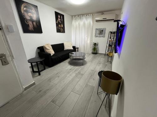 Haifa Apartamento | לנפוש בכייף בדגניה