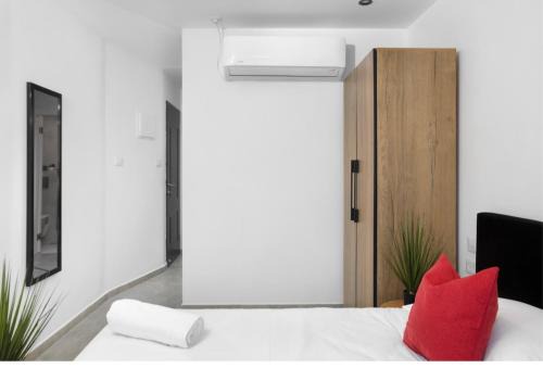 Eilat Apartamento | מיראז דירות נופש