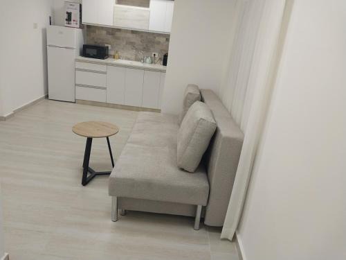 Ashkelon Apartamento | נגיעה של שמש