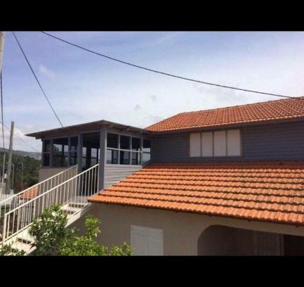 Shlomi Casa | פינה קטנה ורומנטית