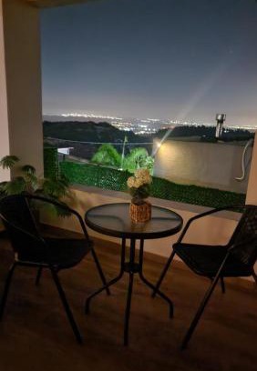 Daliyat al-Karmel Apartamento | צימר החורש