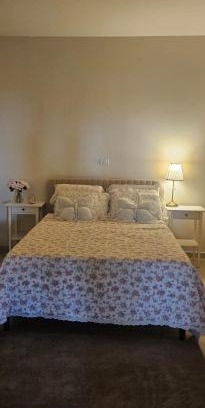 Daliyat al-Karmel Casa | צימר החורש