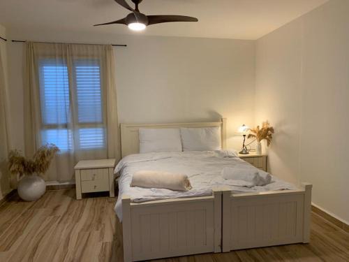 Sdot Negev Apartamento | צימר מול פרדס