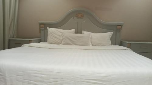 Abha Apartamento | أبها