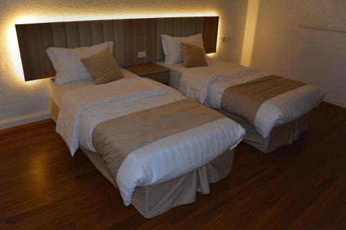 AlUla Apartamento | أتلات