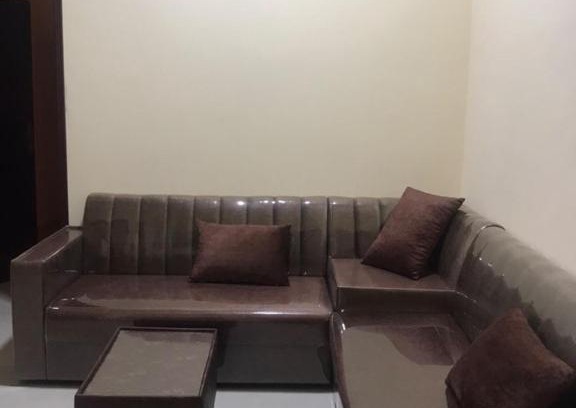 Taqah Apartamento | أثوم للشقق 5