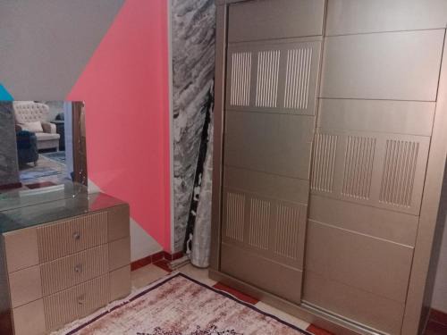 Warraq al Arab Apartamento | ارض اللواء