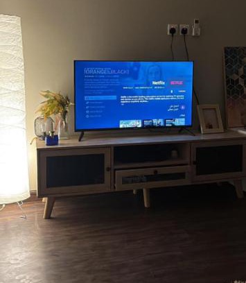 Buraydah Apartamento | استديو بمدخل مستقل