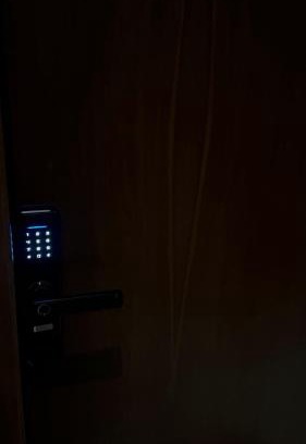 Ar Rawabi Apartamento | استديو غرفة واحد