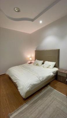 Al Kharj Apartamento | استديو مميز Sb19