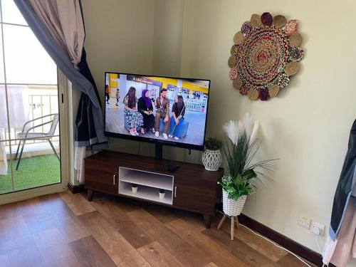 Bay La Sun Apartamento | استديو مارينا 1 إطلالة بحرية