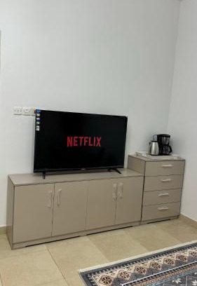 Riyadh Apartamento | استوديو عصري للإيجار