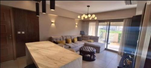 The 5th Settlement Apartamento | التجمع الخامس