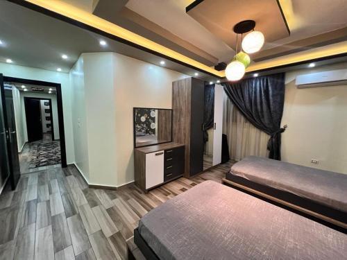 Zamalek Apartamento | الزمالك