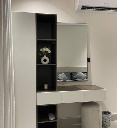 Dammam Apartamento | السعودية المنطقة الشرقية الدمام