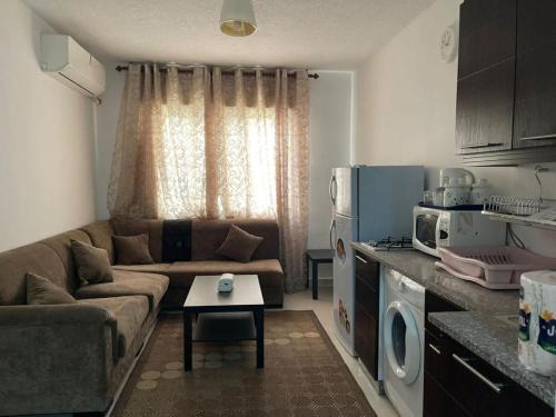 Al Jubeiha Apartamento | الشاعر للشقق المفروشة