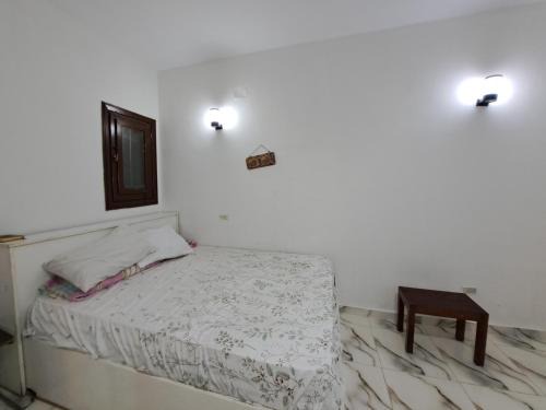 Ad-Dab'ah Chalet De Esquí | العلمين
