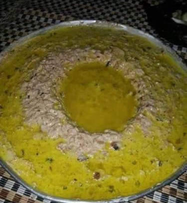 Karak Governorate Casa | العنبق هاوس