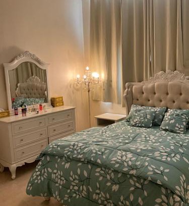 Al-Fujairah Apartamento | الفجيرة الحيل