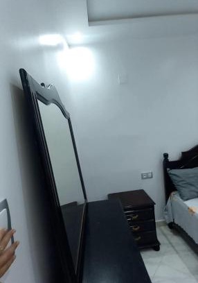Fnideq Apartamento | الفنيدق