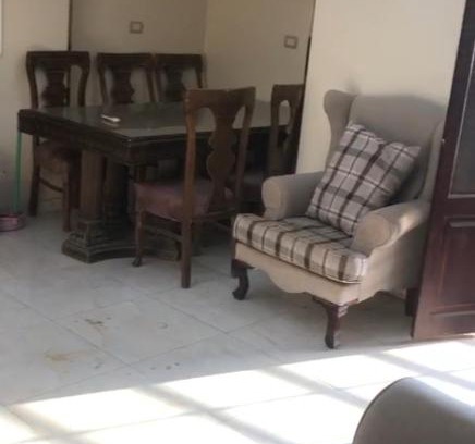 El Faiyum Apartamento | الفيوم