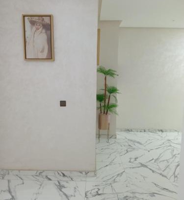 Sale Apartamento | المستقبل