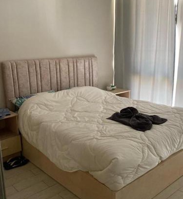 Ain Sokhna Chalet De Esquí | المونت جلالة