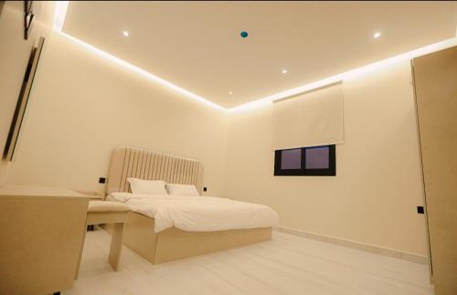 Buraydah Apartamento | الواجهة