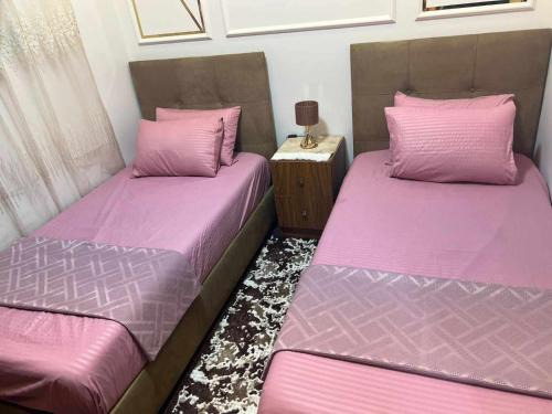 Marsa Matruh Complejo | بورتو مطروح - Porto Matrouh
