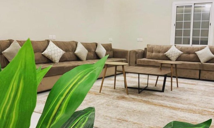 Al Kura Chalet De Esquí | بيلا