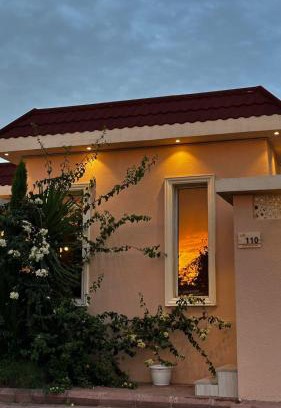 Ash Shafa Casa | بيوت عطلات وحدات غيمة للايواء السياحي