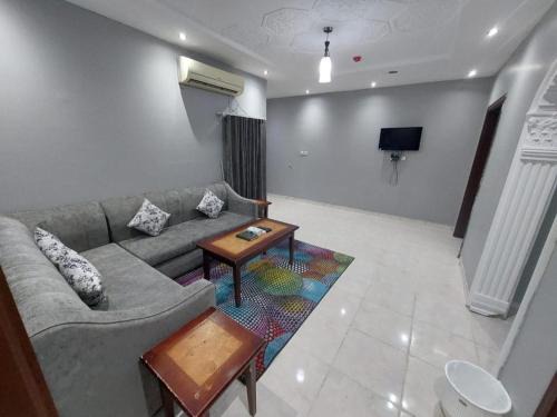 Al-Hamadaniyah Apartamento | تميز الحمدانية Tamayoz Al-Hamdaneyah