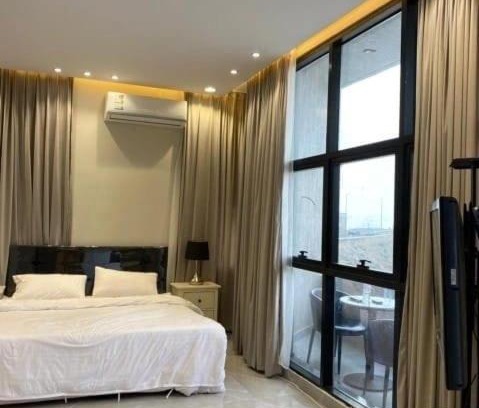 Al Hada Chalet De Esquí | تم الغاء الصفحة وانتقال الى صفحة جديدة