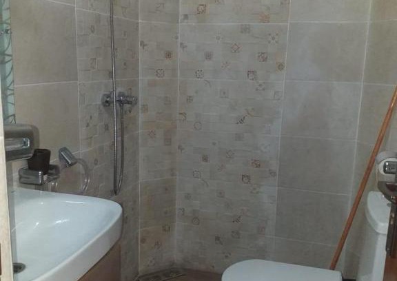 Essaouira Apartamento | ثافوكة