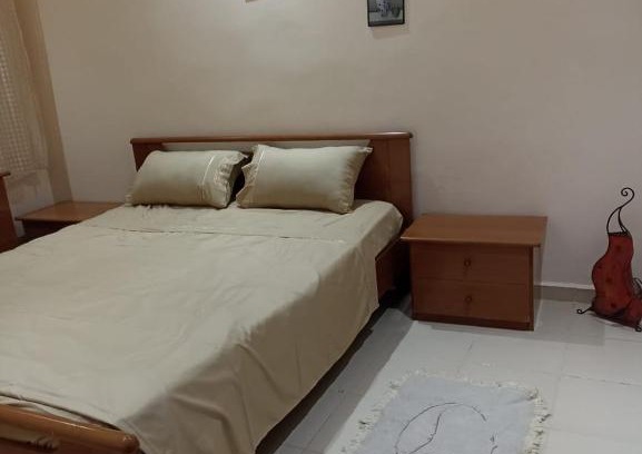 Essaouira Apartamento | ثافوكت الصويرة
