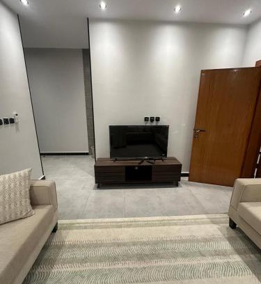 Mizail Apartamento | جده