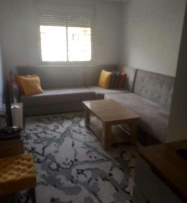 Sale Apartamento | جوهرة البحر