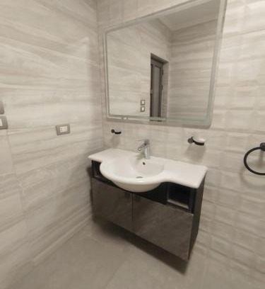 Pyramids Gardens Apartamento | حدائق الاهرام